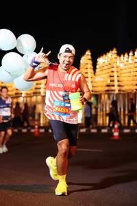 BIB: 
                            <button type="button" onclick="openModal(23739828)" class="btn btn-primary btn-sm float-right btn-popup" data-toggle="modal" data-target=".modal-high-quality">
                        <i class="fas fa-shopping-cart"></i> Add to Cart
                    </button>
                                            <button type="button" onclick="isThisMe(23739828, true)" class="btn btn-success btn-sm float-right btn-popup btn-isme hidden" data-toggle="tooltip" data-placement="bottom" title="นี่คือรูปของคุณใช่ไหม คลิกที่นี่เพื่อเอาเข้าอัลบั้ม">
                        <i class="fas fa-plus"></i> Add to album
                    </button>
                    <button type="button" onclick="isThisMe(23739828, false)" class="btn btn-warning btn-sm float-right btn-popup btn-isnotme hidden">
                        <i class="fas fa-ban"></i> Remove from album
                    </button>